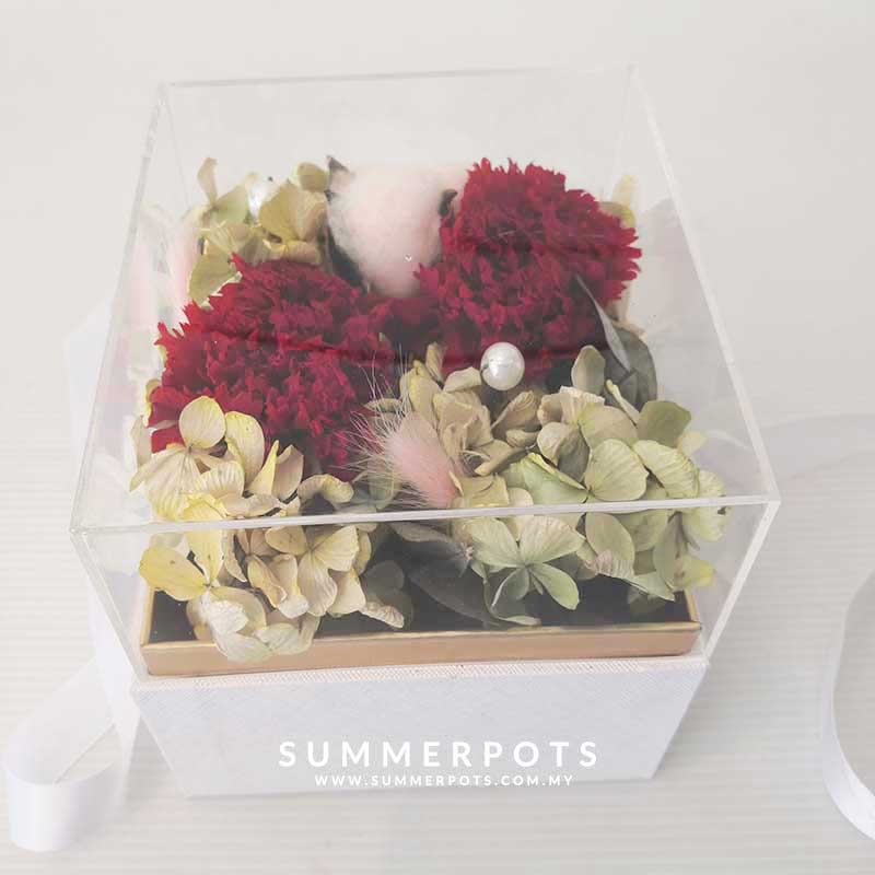 Preserved Flowers 68 - Image 2