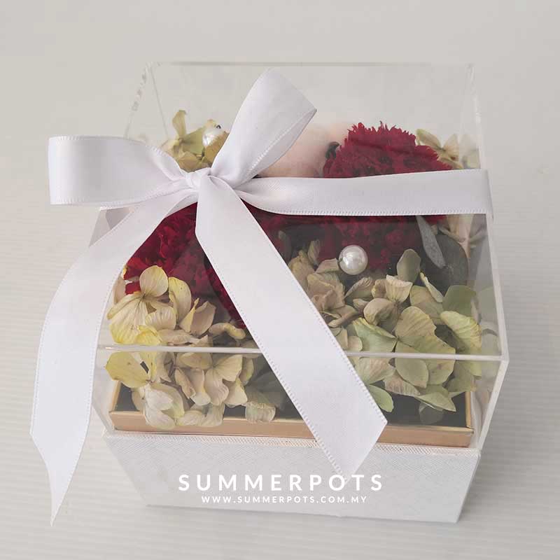 Preserved Flowers 68 - Image 3