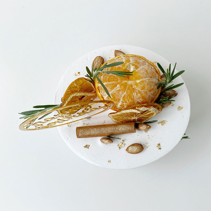 Birthday Cake 26 - Image 3