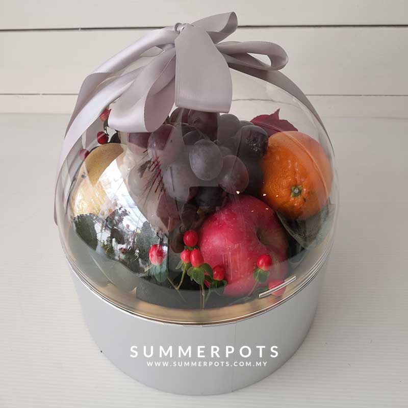 Fruits 111 - Image 2