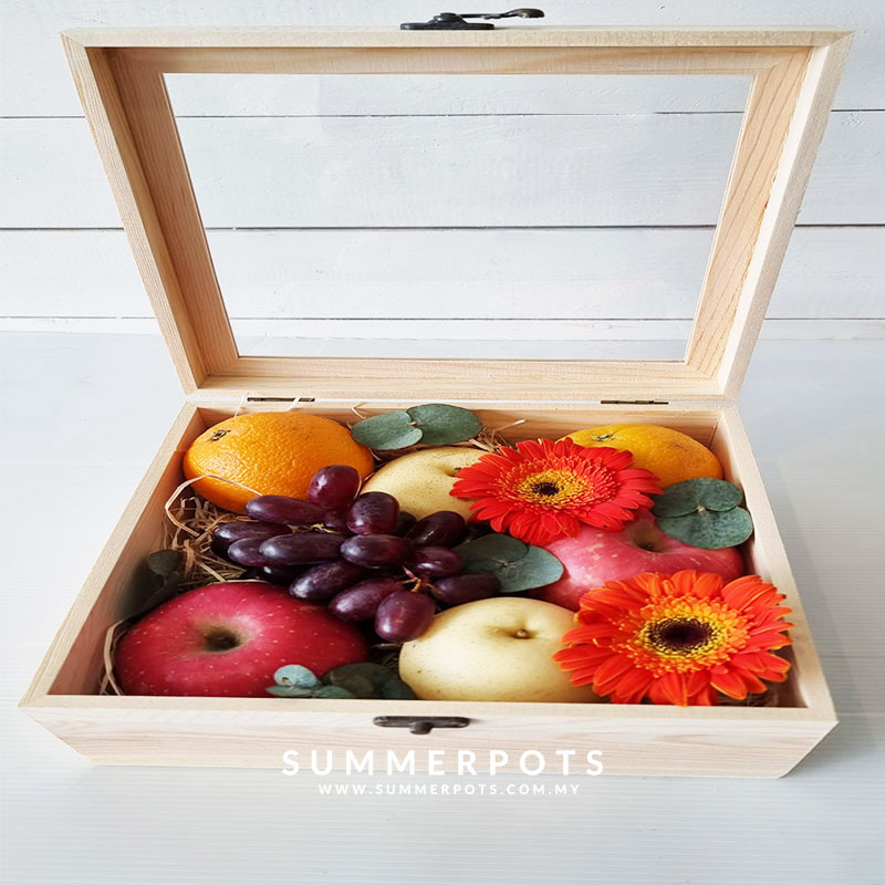 Fruits 128 - Image 2