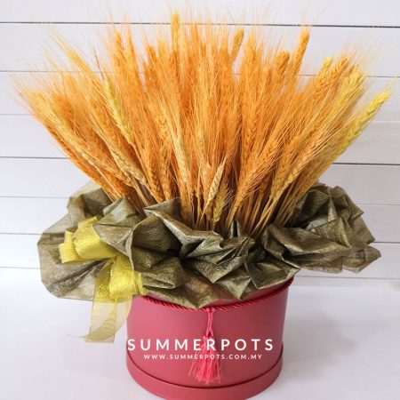 Artificial Flowers 15