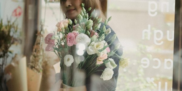 pexels-amina-filkins-5409675